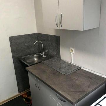 Довгострокова оренда 1к Квартира Львівське шосе