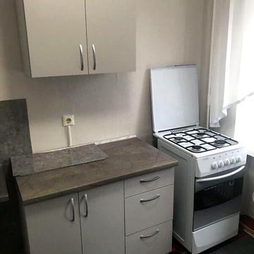 Довгострокова оренда 1к Квартира Львівське шосе