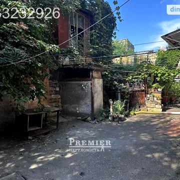 Продаж 2к Квартира Колонтаївська вулиця
