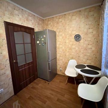 Софії Русової вул., 3