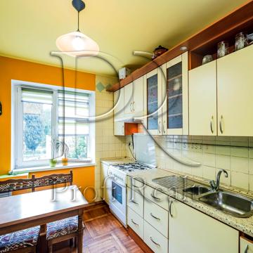 Григоровича-Барського вул., 7
