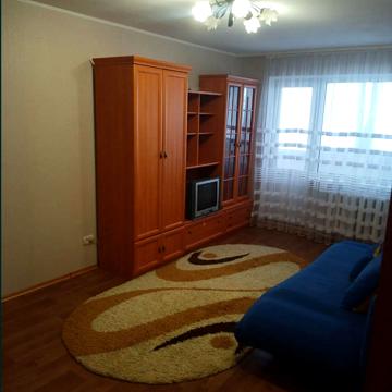 Шевченка вул., 82