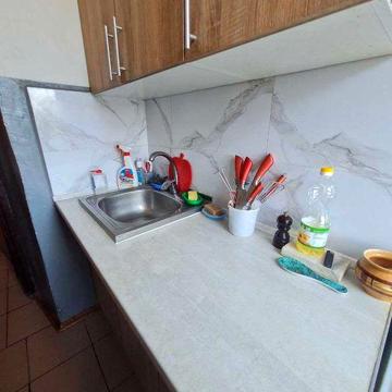 Оренда 1к квартири Лісовий пр-кт м.Лісова