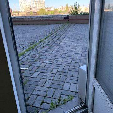 Продаж 2к Квартира Середньофонтанська вулиця ЖК Чудо-город