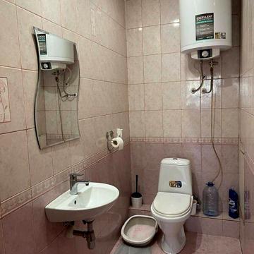 Продаж 3к Квартира Палубна вулиця