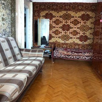 Івана Миколайчука вул. (Серафимовича), 17/1