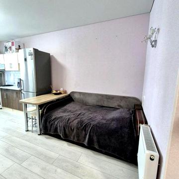 Продаж / Квартира / Молодіжна, Ворзель