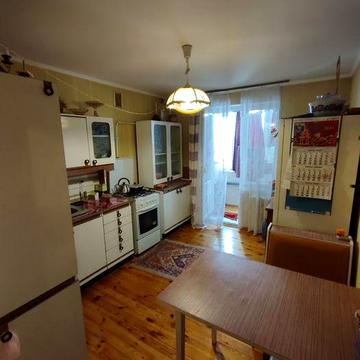 Здам однокімнатну квартиру