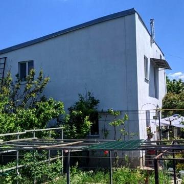 36-та лінія вул.