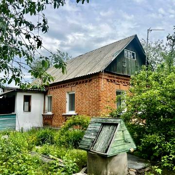 Невідомого Солдата, 33