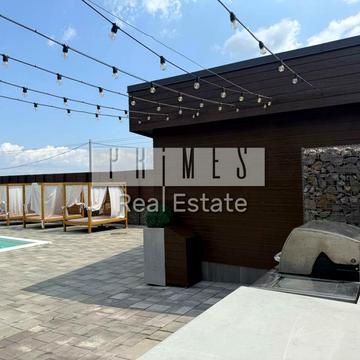 Грушева вул.