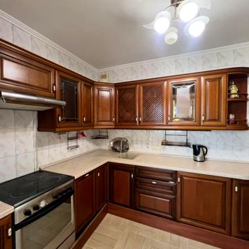Харківське шосе, 170