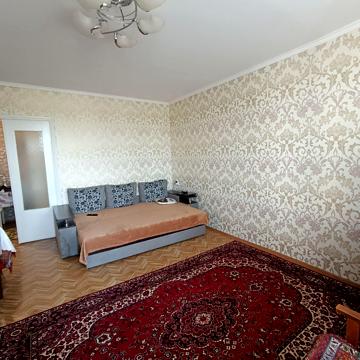 Лікаря Зіновія Красовицького пров. (Промисловий), 5