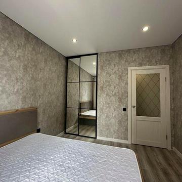 Продаж 2к Квартира Академіка Сахарова вулиця