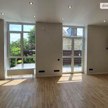 Продаж 4к Дім Садова вулиця ЖК Garden House