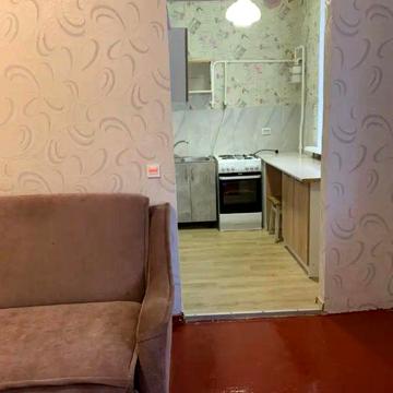 Продам 1 кім квартиру ,Тітова, Енергетичний пров. 3