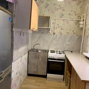 Продам 1 кім квартиру ,Тітова, Енергетичний пров. 3