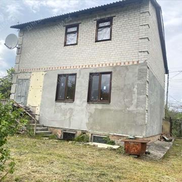 Медова вул.