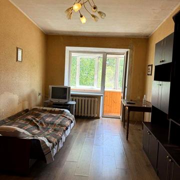 Без %. Продам 2кімн квартиру. Житомирська. Вул. Краснова,Берестейський