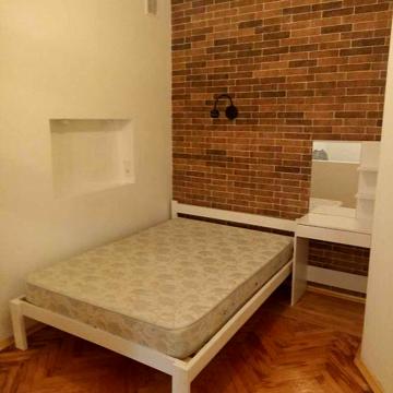 Оренда 1 кімнатноі квартири вул. М. Заньковецькоі (бічна Личаківськоі)