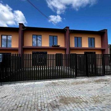 Таунхаус/Ремонт/Запитів/Львівська обл