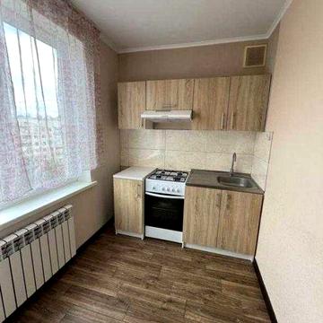 Продам 1 кімнатну картиру, Олексіївка, лісова сторона.
