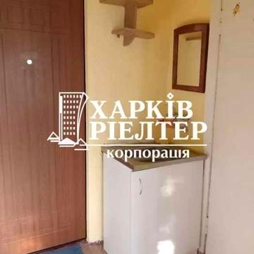 10m 1 гостинка свой санузел Одесская Зерновая метро Гагарина Монюшко