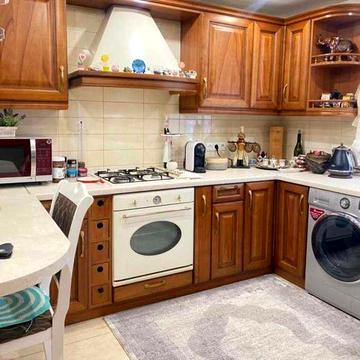 Аренда 4к частн. дом Варваровка