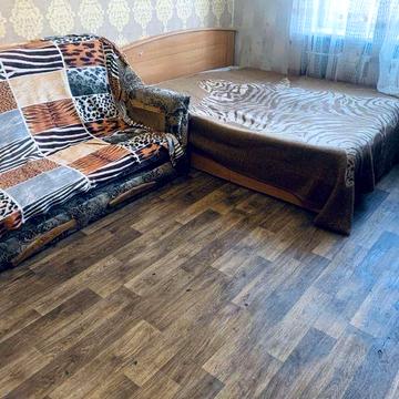 4-х кімнатна,Степана Тільги(революційна),б.10