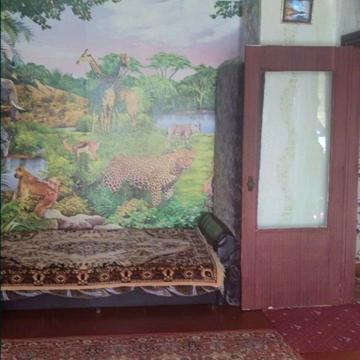 Південна вул., 23
