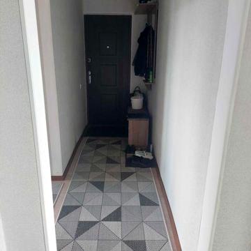 Продаж квартири 49,9кв
