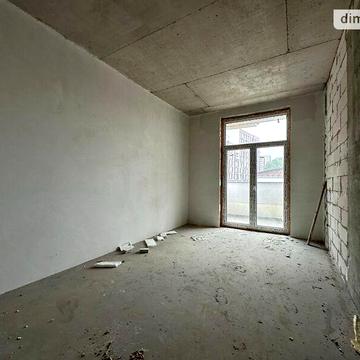 Продаж 2к Квартира Під Голоском вулиця ЖК Фруктовая аллея