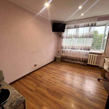 Продаж 1кім квартири по вул. Панаса Мирного