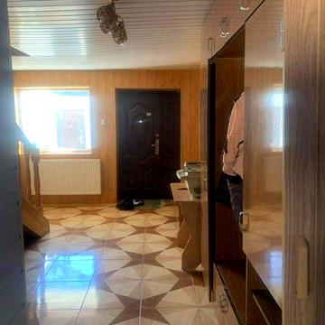 Оренда двох поверхового