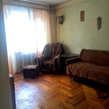 Продажа квартиры по ул.Михайлова. Запорожье.