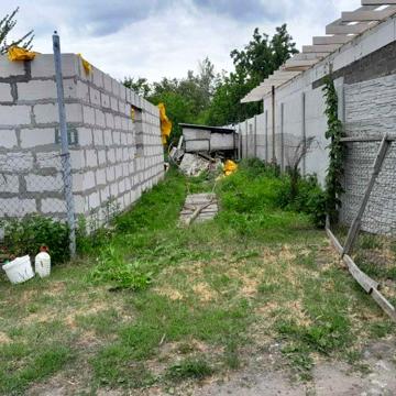 Продам дачу 12 квартал , Шинник2.
