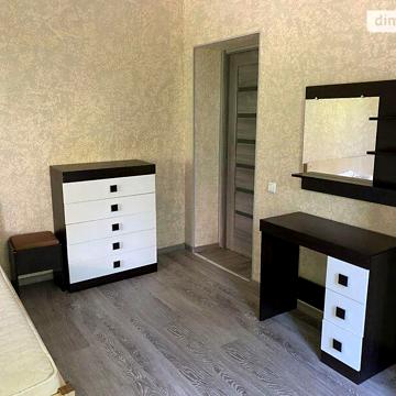 Продаж 2к Квартира Князів Коріатовичів (Свердлова) вулиця
