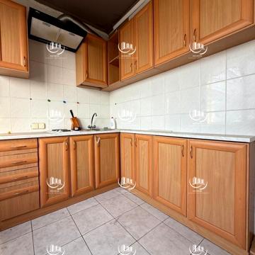 Тракторобудівників просп., 148
