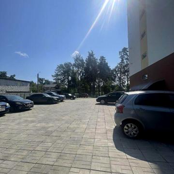 Продаж 3к Квартира Полтавська вулиця ЖК ул. Полтавская, 69