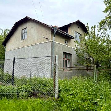 Продається будинок у м.Борислав по вул. Богуна