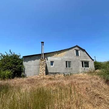 Продам будинок в селі Калаглія