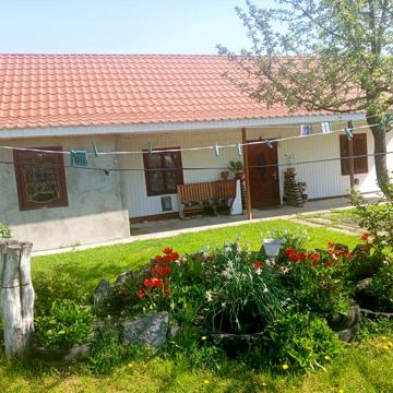 Продам Будинок біля міста