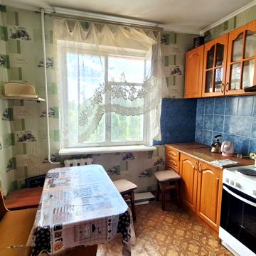 28 бригади вул., 29