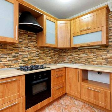 Продаж 2 -к ., Ревуцького 25, Дарницкий р-н .