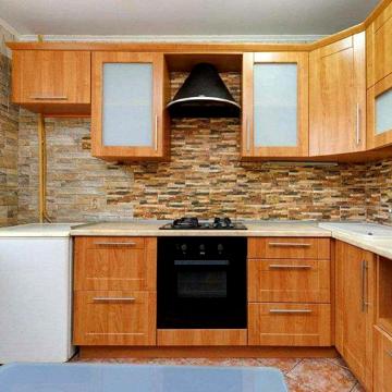 Продаж 2 -к ., Ревуцького 25, Дарницкий р-н .