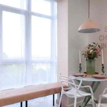 Печерськ, продаж 1к. квартири по вул. Соловцова, новобудова, ремонт ЖК Sky Hill
