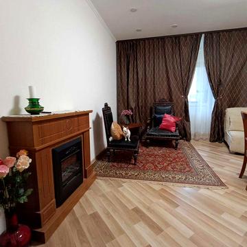 Продаж 3 квартири район Держпрома