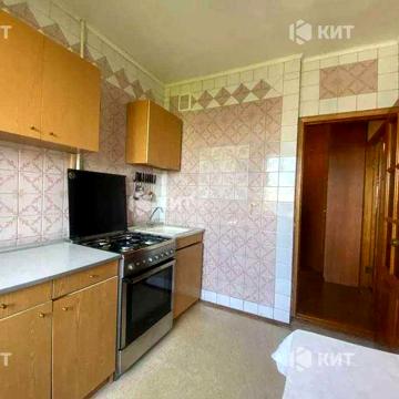 3к.72м2, Салтівка (Северная Салтовка 3, Натальи Ужвий 80) 127978