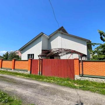 Агітаційна, 1