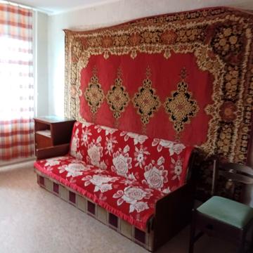 Гарібальді вул., 26
